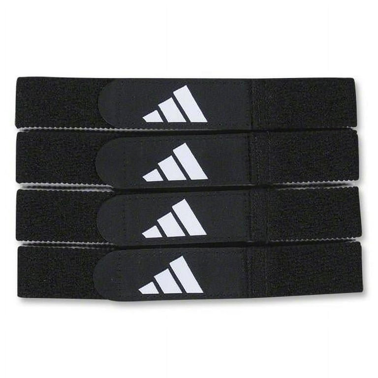 adidas Soccer Shinguard Straps