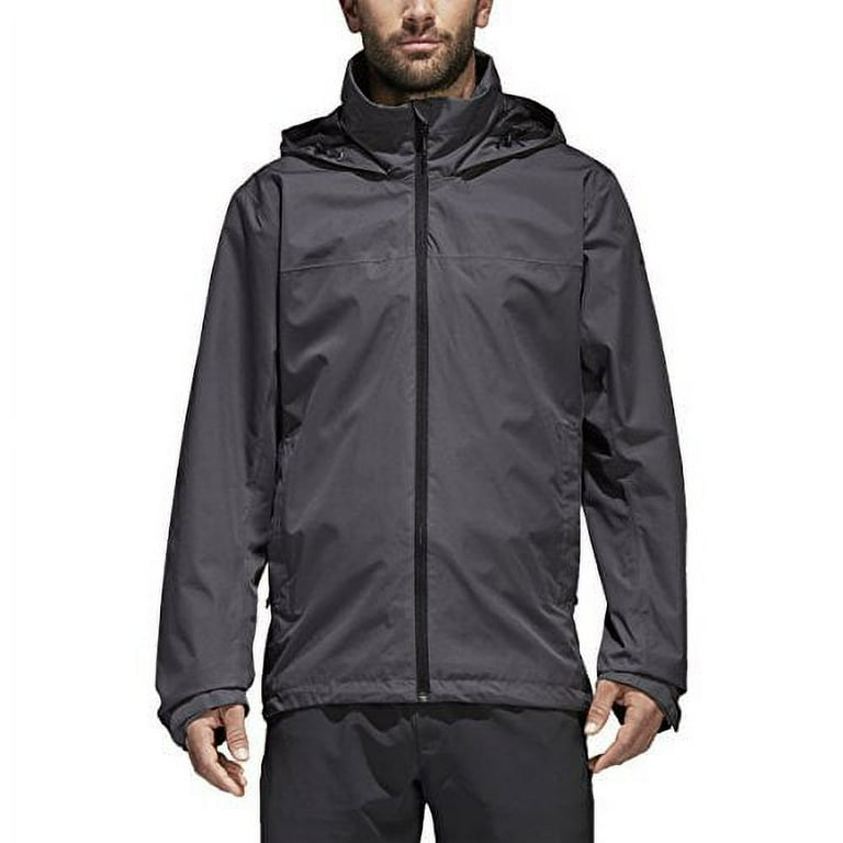 Adidas wandertag jacket sales