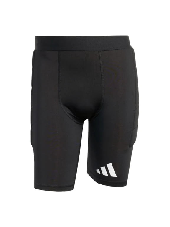 Squadra 25 Padded Goalkeeper Short Tights
