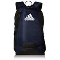 thumbnail image 1 of adidas Stadium II Backpack, 1 of 8