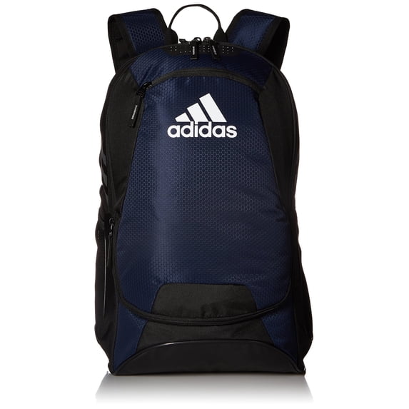 adidas Stadium II Backpack