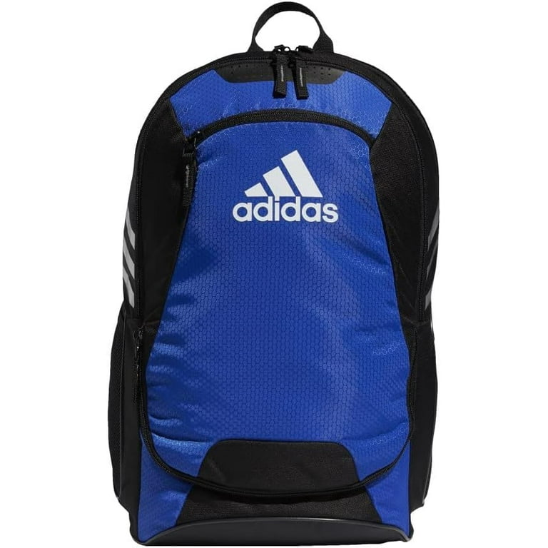 adidas Stadium II Backpack Walmart