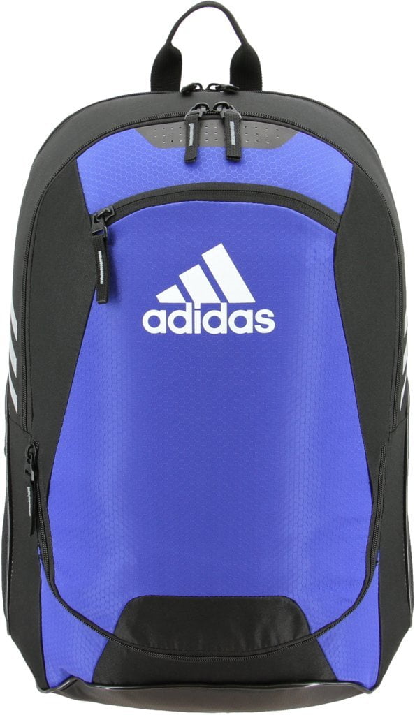 Adidas stadium sale 2 backpack