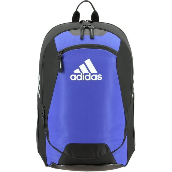 adidas Stadium II Backpack