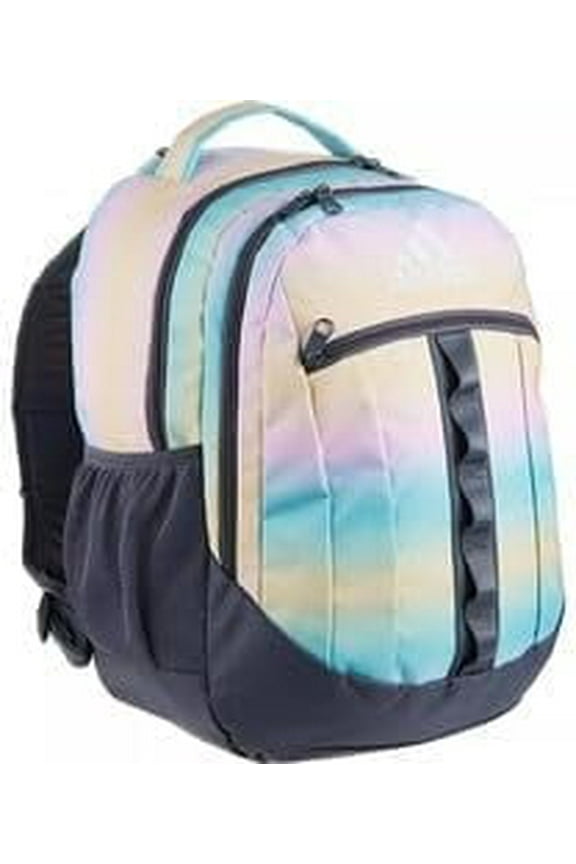 adidas Stratton III Backpack