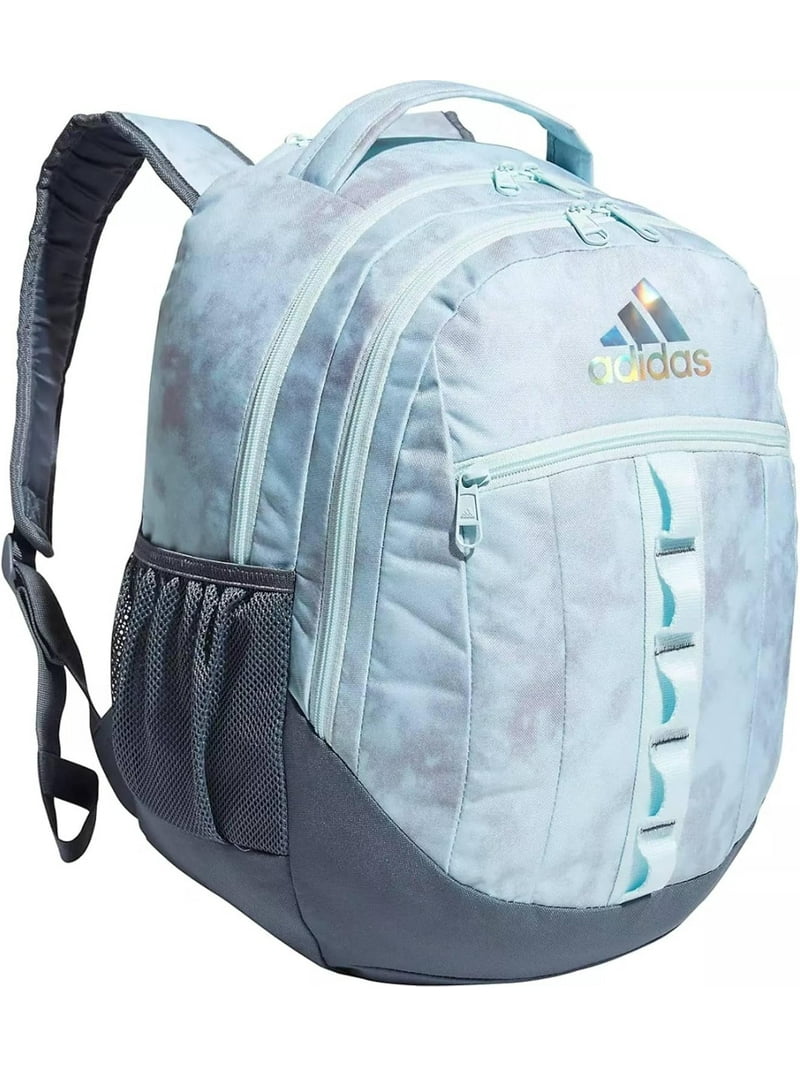 adidas Stratton III Backpack - Walmart.com adidas Stratton III Backpack - Walmart.com