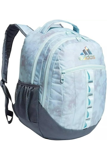 adidas 3-stripes backpack Adidas 3 Stripe Classic Backpack