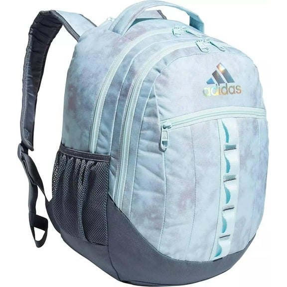 adidas Stratton III Backpack
