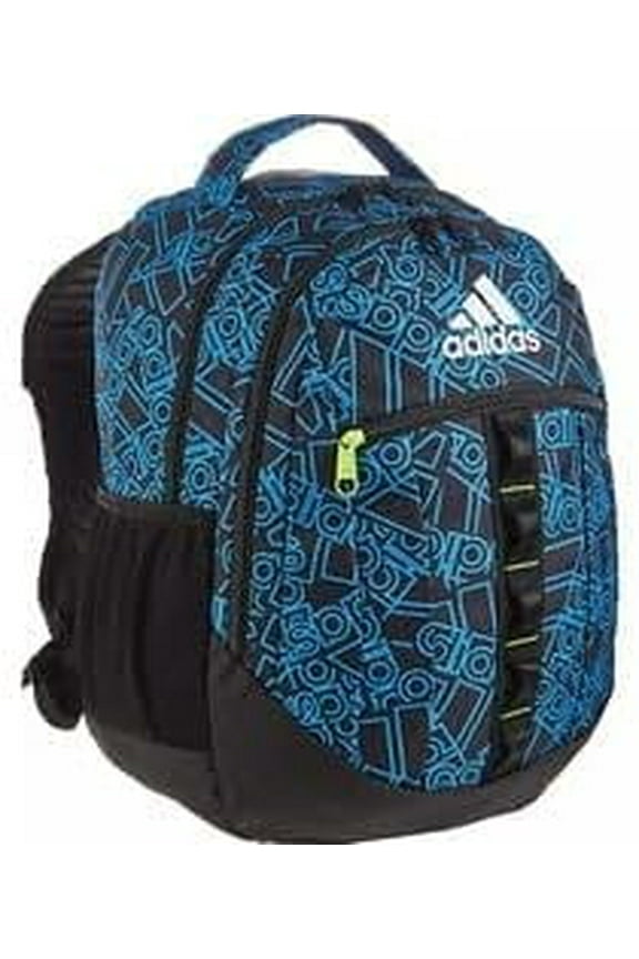 Stratton III Backpack