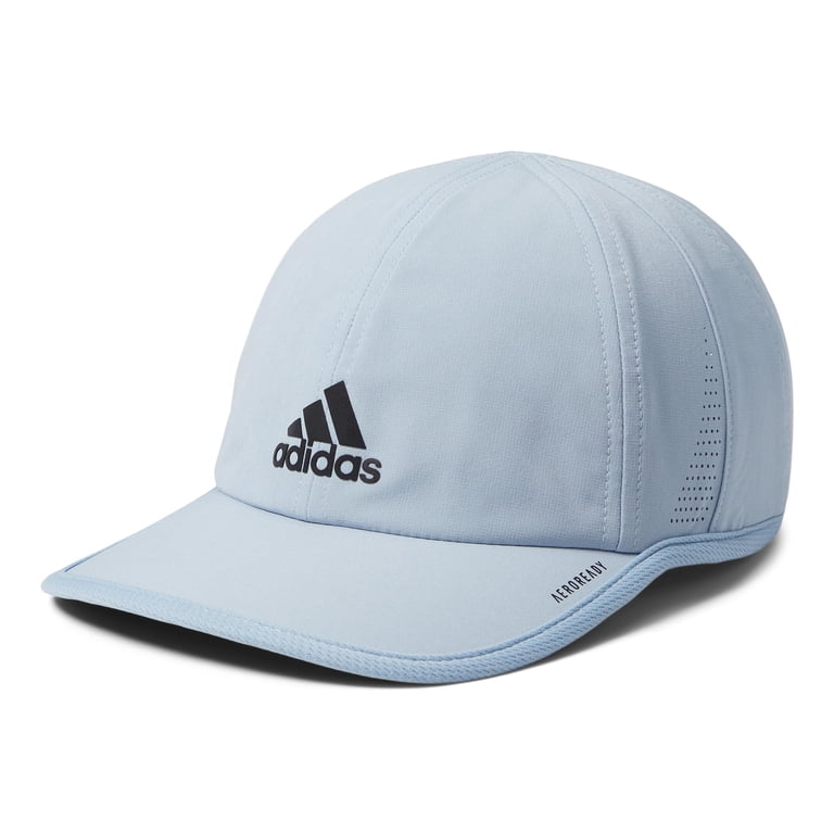 adidas Superlite 2 Relaxed Adjustable Performance Cap (Mens