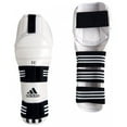 thumbnail image 1 of adidas Taekwondo Shin and Knee Protector, WTF Approved, 1 of 1