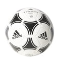 thumbnail image 1 of adidas Tango Glider Soccer Ball White/Black/Glider 3, 1 of 5