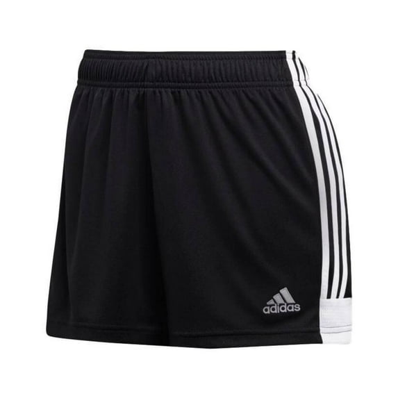 Adidas Tastigo 19 Womens Shorts - Black