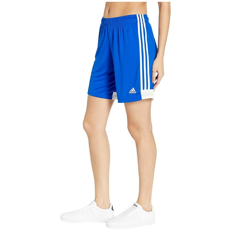 Adidas tastigo deals 19 shorts