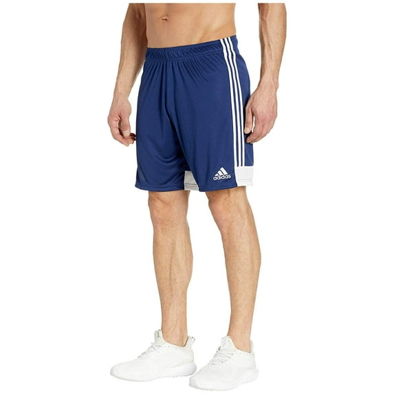 adidas Tastigo 19 Shorts Dark Blue/White