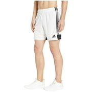 adidas Tastigo 19 Shorts White/Black