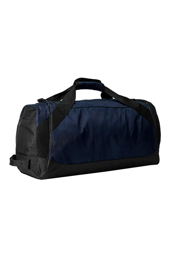 Team Issue II Medium Duffel Collegiate Navy