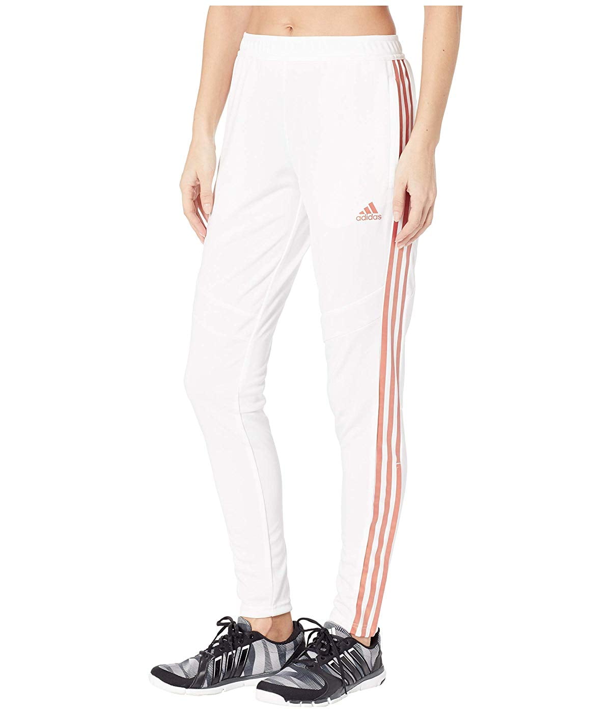 Adidas tiro 19 clearance pants women's
