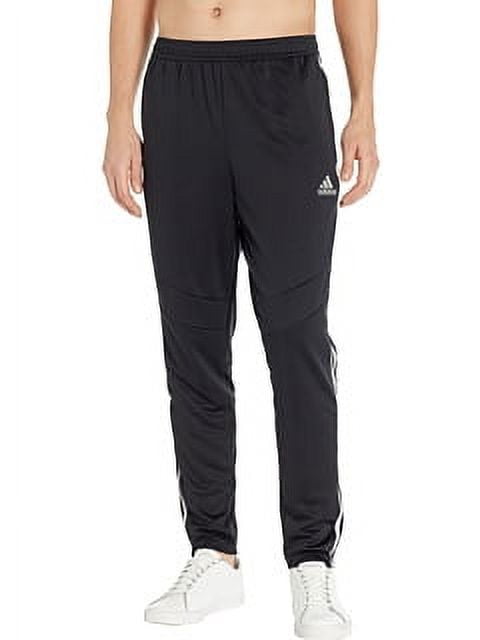 Adidas joggers tiro 19 deals