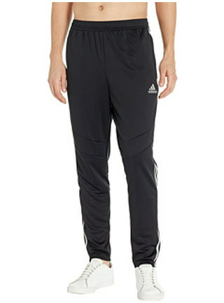 Adidas Windbreaker Pants
