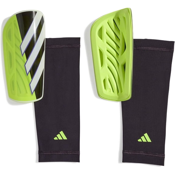 adidas Tiro League Adult Soccer Shin Guards