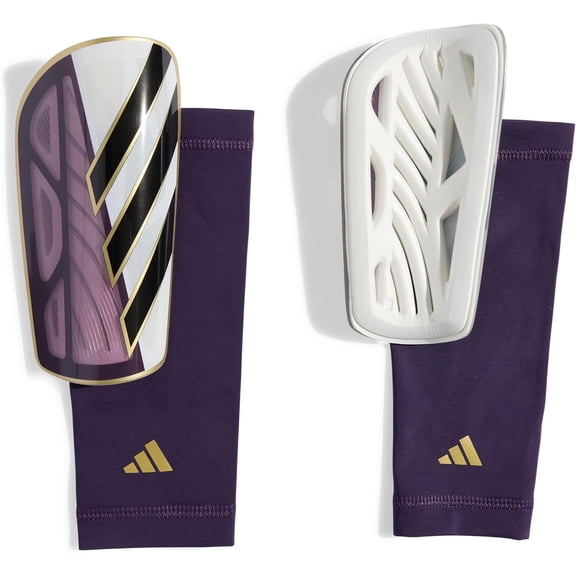 adidas Tiro League Soccer Shin Guards
