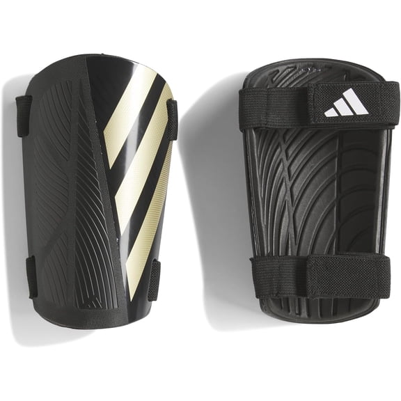 adidas Tiro Training Soccer Shin Guards