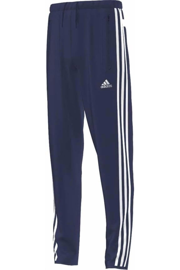 Tiro13 Youth Training Pants