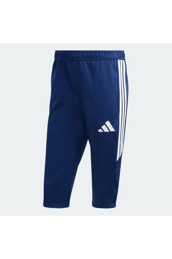 Tiro26 League Training 3/4 Pants