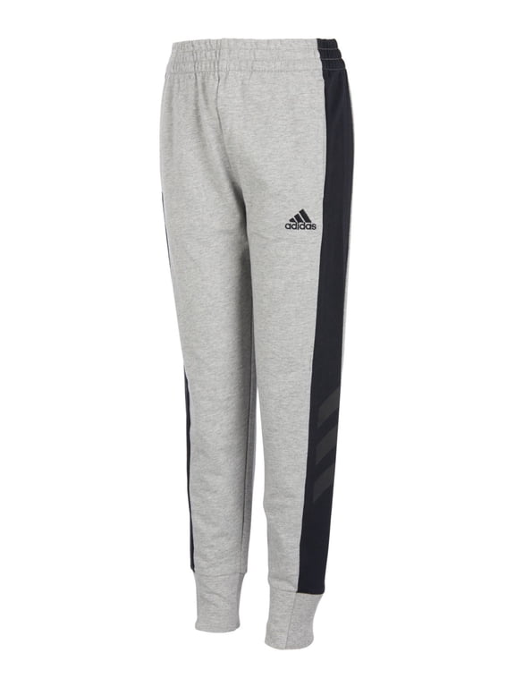 Toddler Boys Altitude Heathered Jogger Pants Size 2T