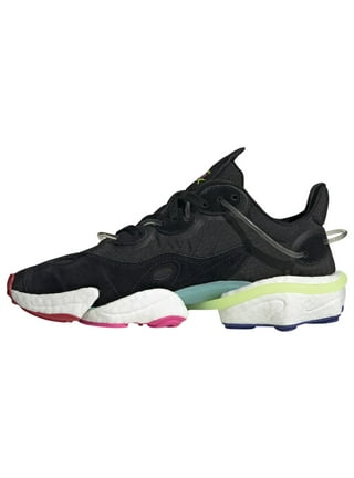 Adidas trax discount