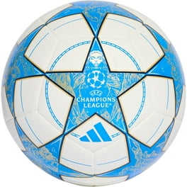 adidas MUNDIAL DE CLUBES 25プロ adidas Mundial De Clubes FIFA 25 Pro Ball White – Best Buy