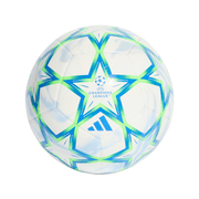 adidas UEFA Champions League 26/27 Club Ball