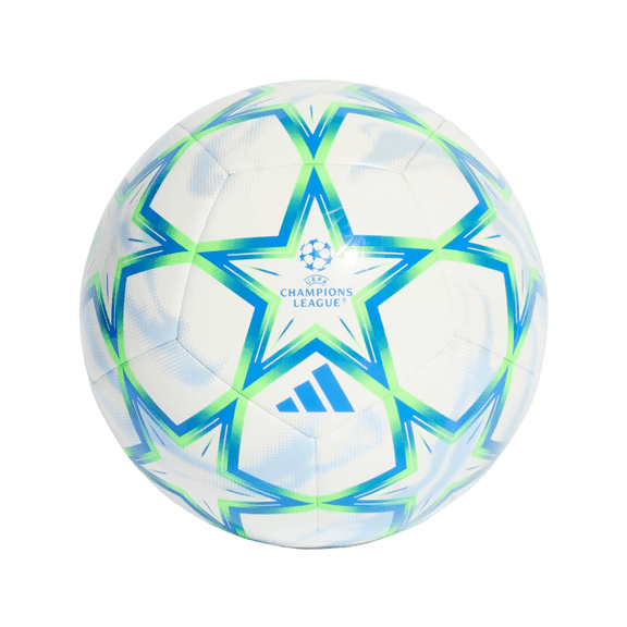 adidas UEFA Champions League 26/27 Club Ball