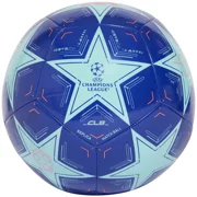 adidas UEFA Champions League Club Ball