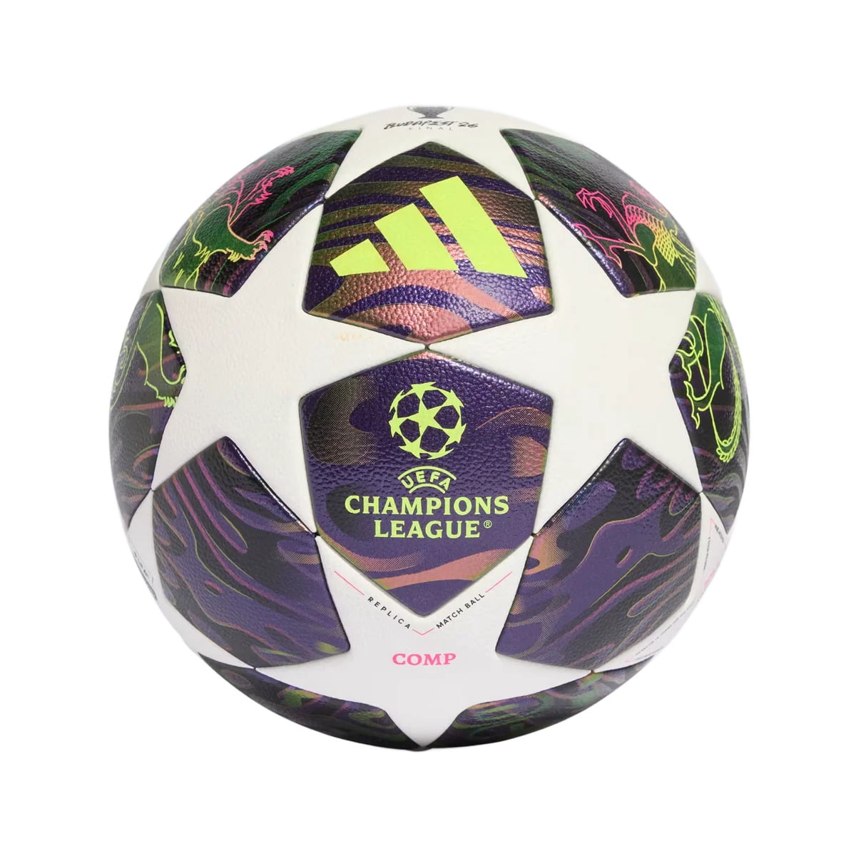 adidas gazelle silver green womens adidas MLS Pro Soccer Ball main image 0