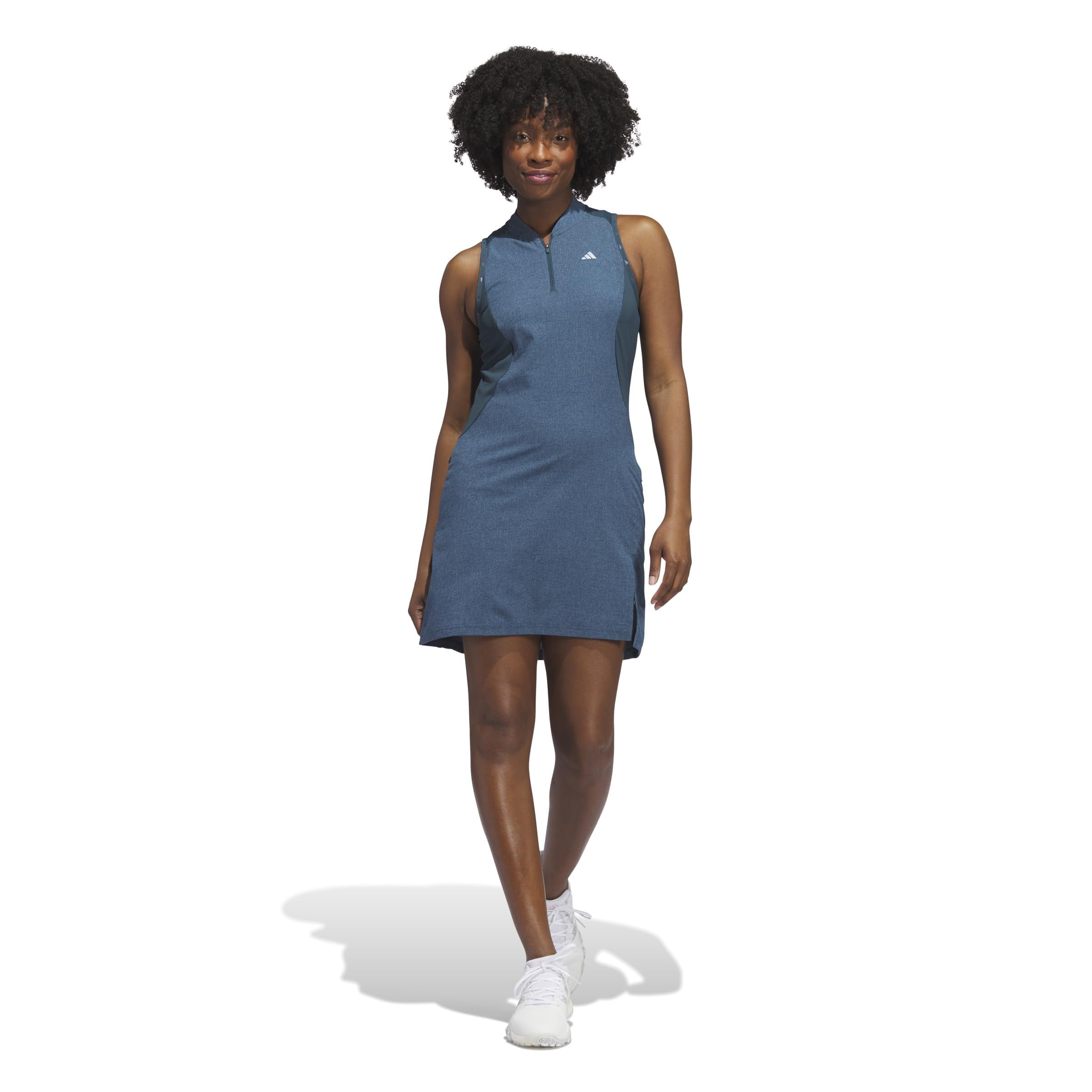 Adidas dress xl hotsell