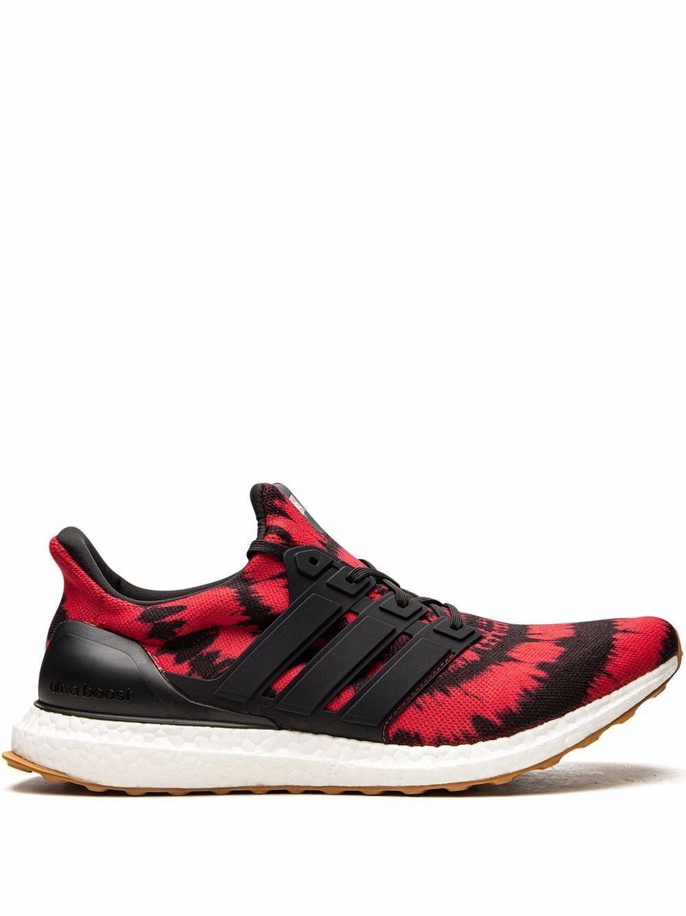 ultra boost tie dye