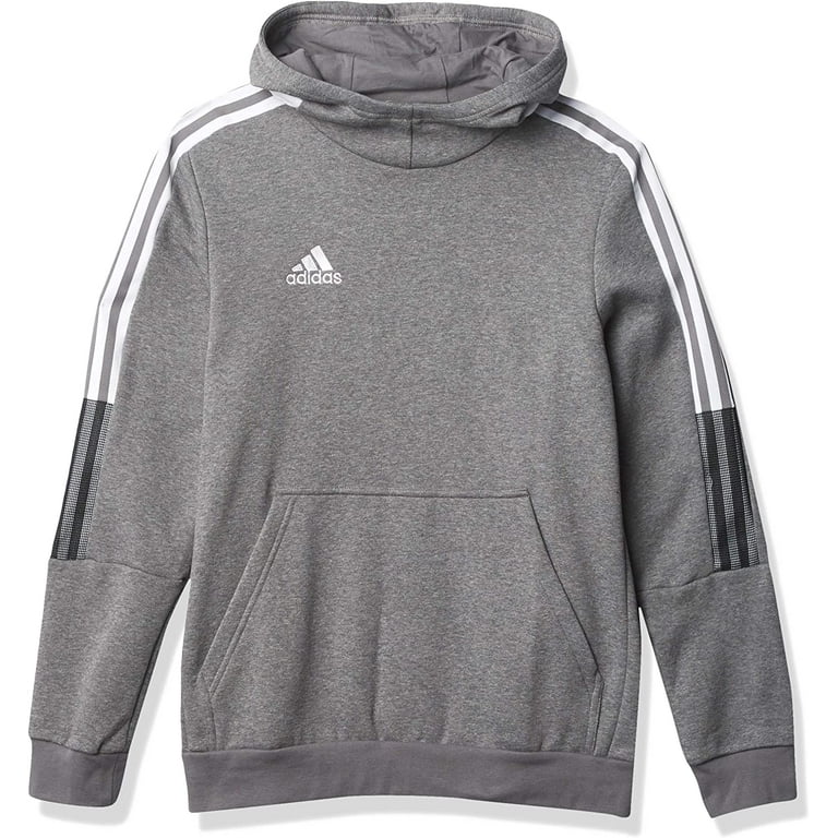 Walmart adidas hoodie sale