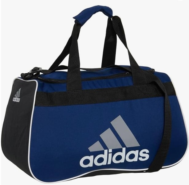 adidas U CLUTCH BAG(ADILENIUM) SHOCKSLIME 国内発送 adidas-Unisex-Defender-4-Small