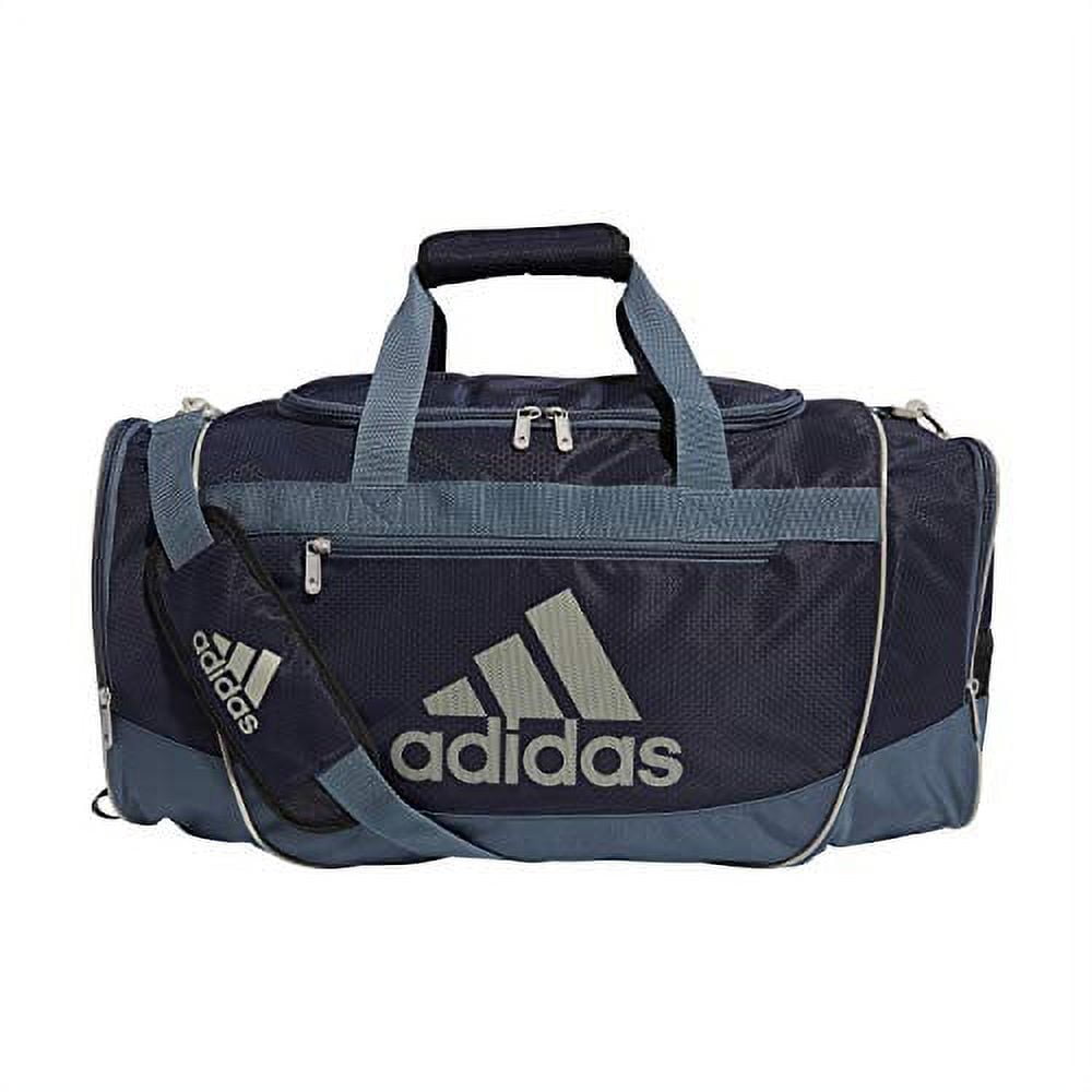 Sac Sport Adidas Defender Iii Med