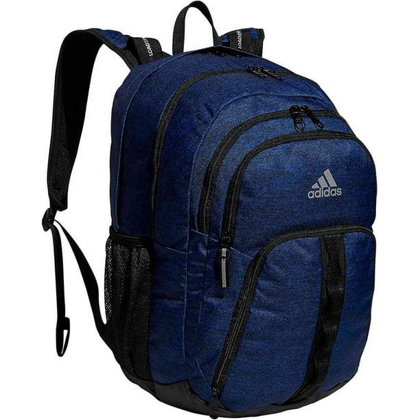 美品 PWA x CTC STORE DAILY BACKPACK NAVY PWA×CTC STORE DAILY