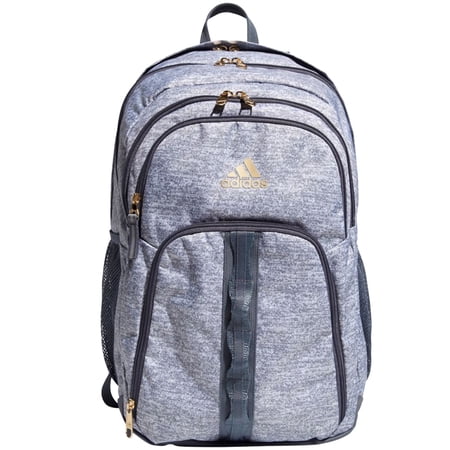 adidas Prime Backpack