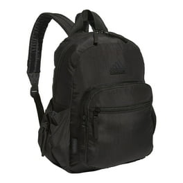 Adidas backpack walmart sale