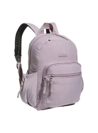Adidas Sackpack