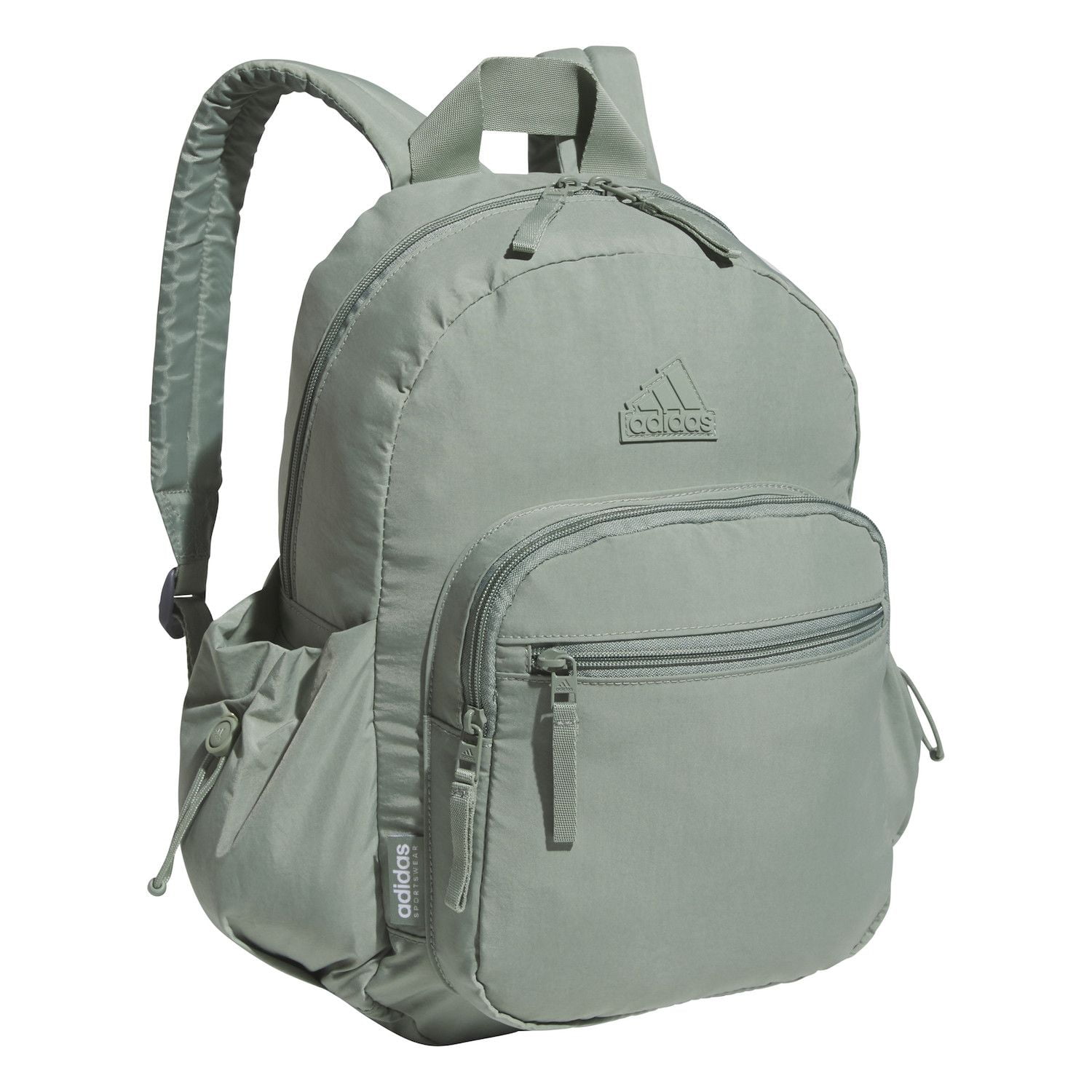 nike backpack cute Nike Backpack Girl Hot Cute Nike Backpacks For Girls Factory Sale Nike  Russell Wilson