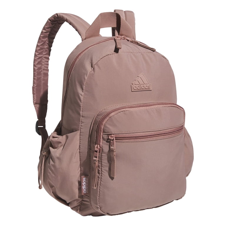 adidas gazelle silver green womens adidas Weekender Backpack  League Outfitters