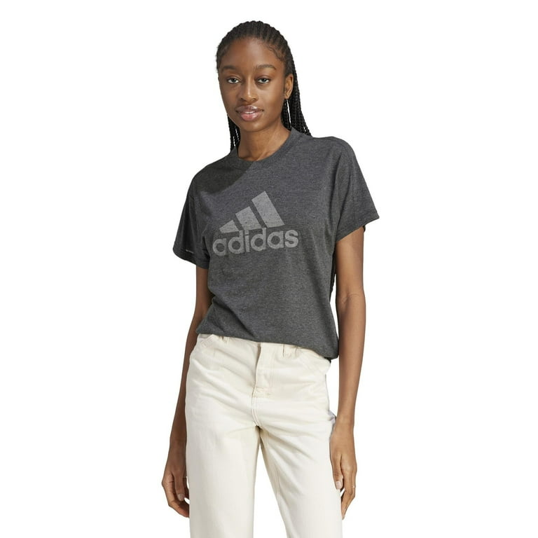 Adidas winners tee discount