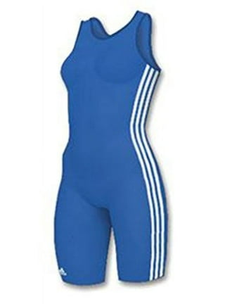 Adidas Womens Activewear in Womens Clothing 