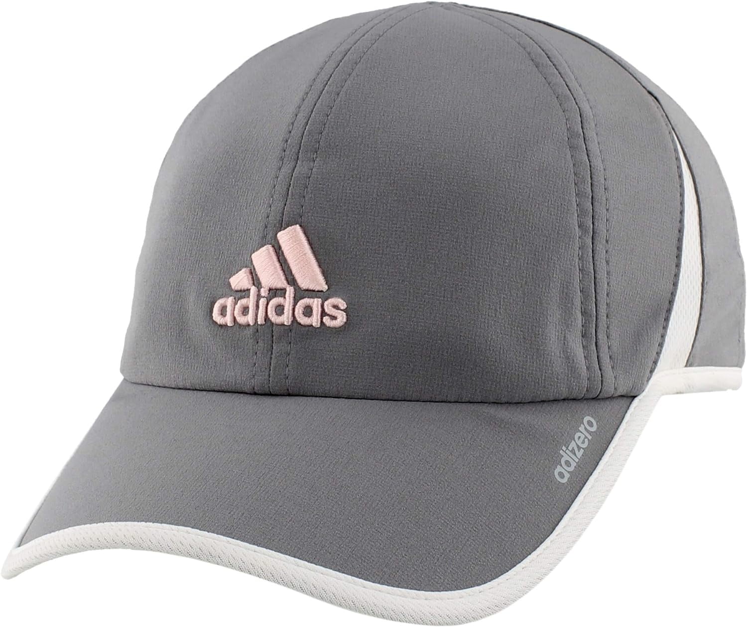 Adizero sales ii cap